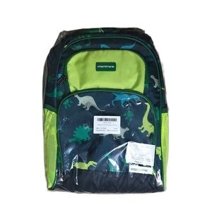Kids Backpack, Mommore Dinosaur Lightweight Backpack